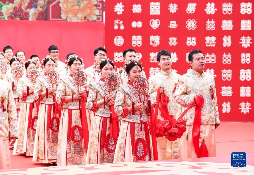 竞彩大2.5和大3有什么区别